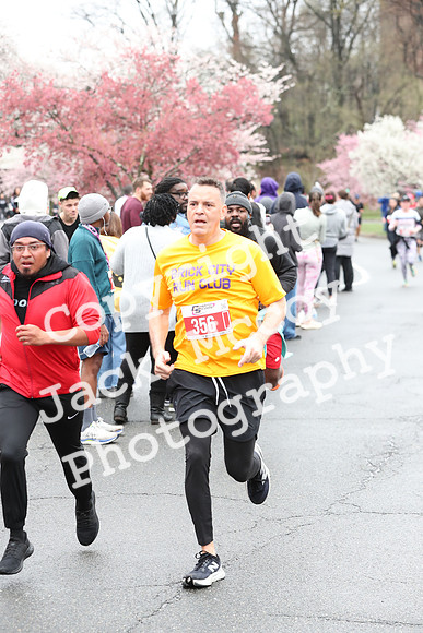 Finish_0379
