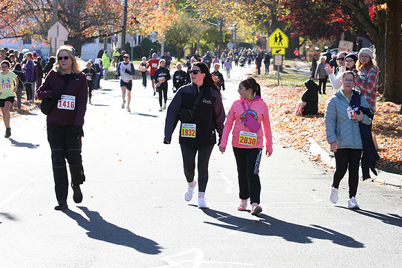 Finish_0153