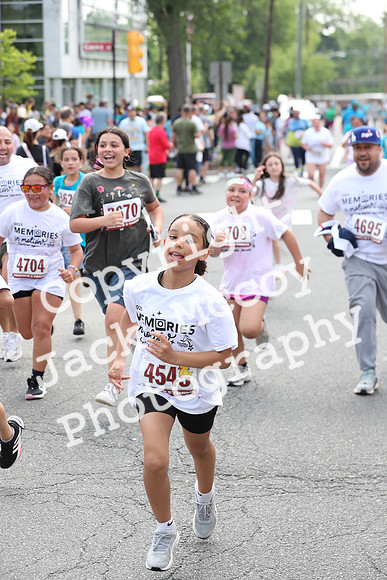 Finish_0844