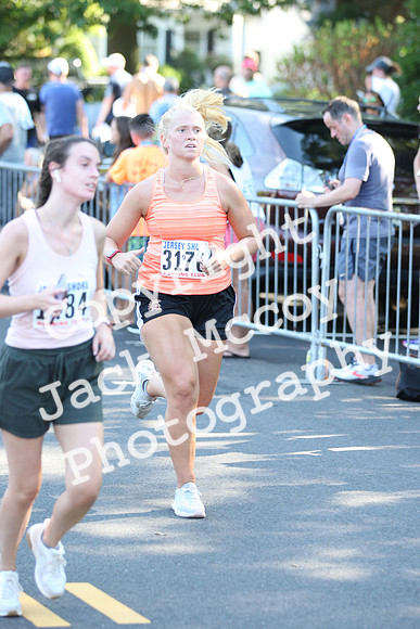 Finish_1103