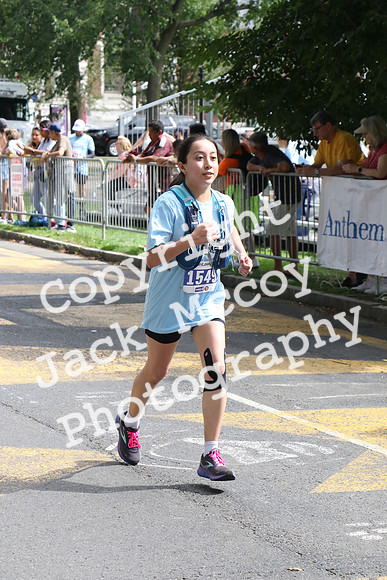 Finish20kHalf_1421
