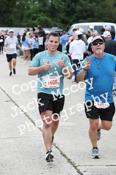 Finish_0699