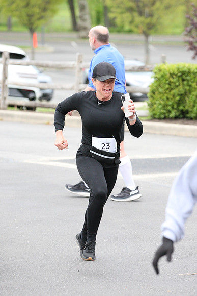 Finish_0090