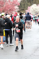 Finish_0908