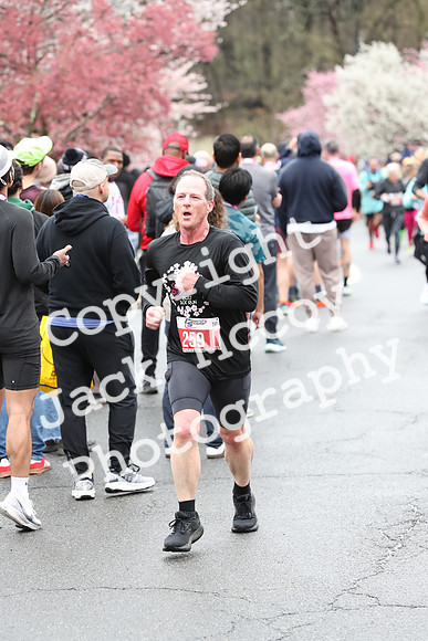 Finish_0908