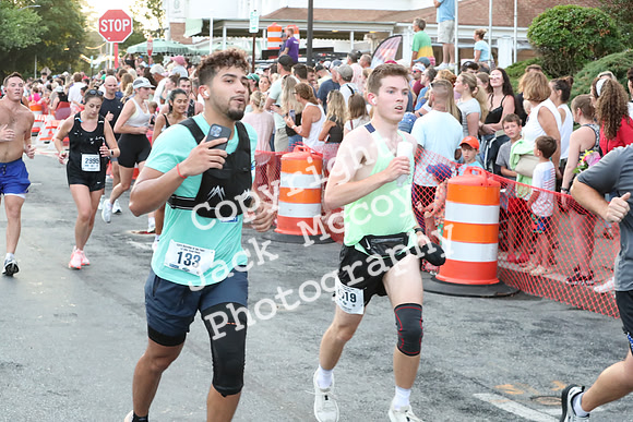 Finish_1459