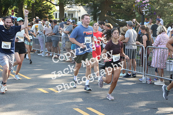 Finish_0934