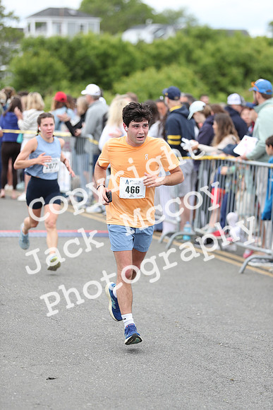 FinishHalf_0531