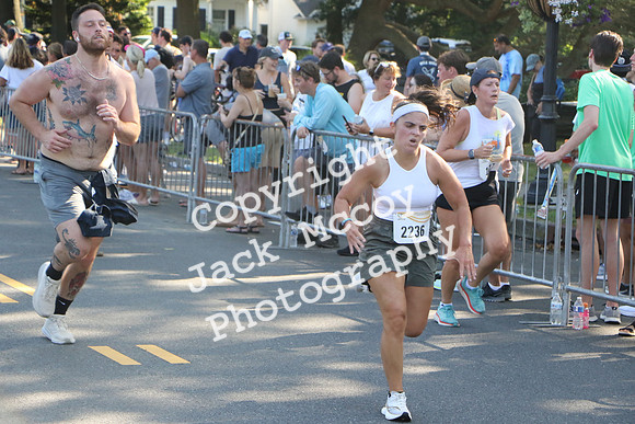 Finish_1430