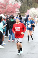 Finish_1120