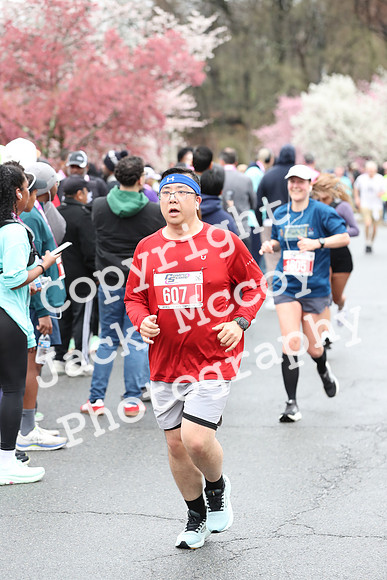 Finish_1120