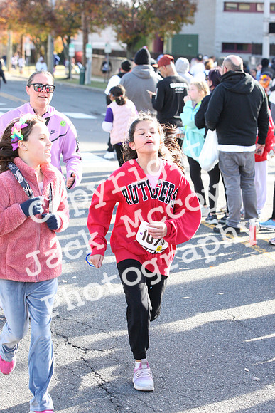 Finish_1048