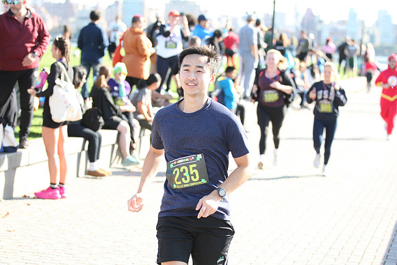 Finish_1021