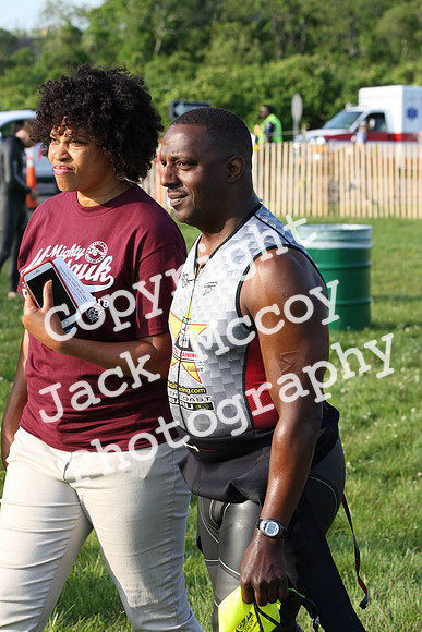 Candids_0043