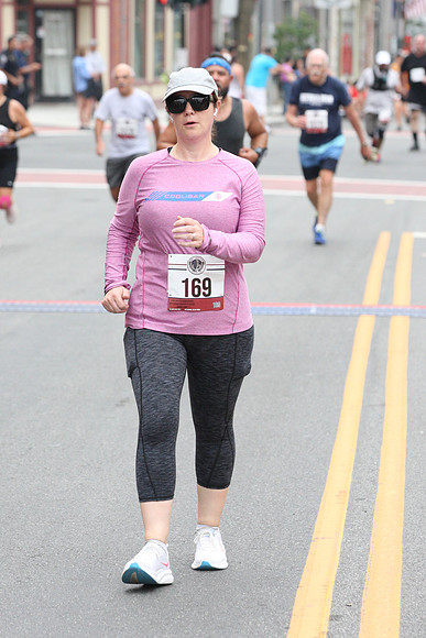Finish_0319