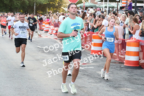Finish_1339