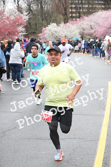 Finish_0311