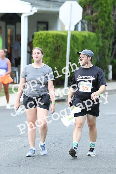Finish_1120