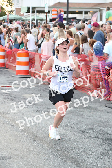 Finish_1432