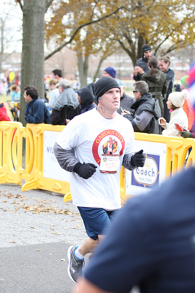 5MileFinish_1185