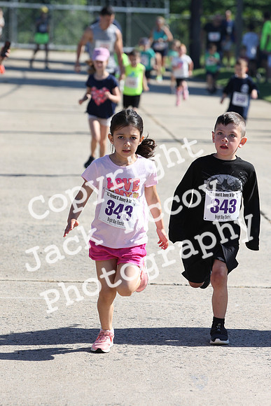 FunRun_0054