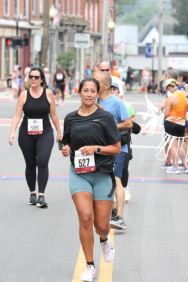 Finish_0543