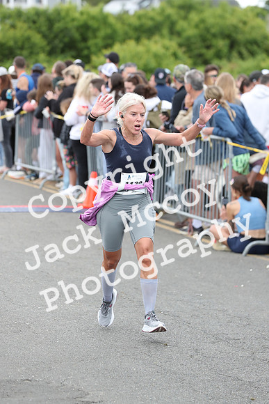 FinishHalf_1814