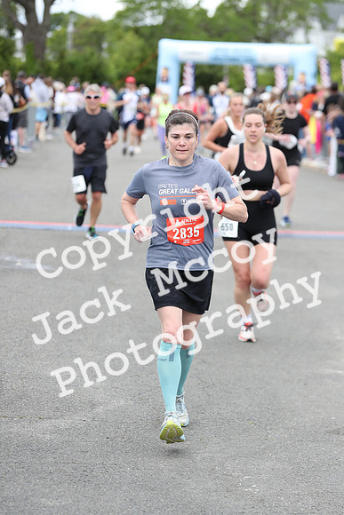 FinishHalf_1733