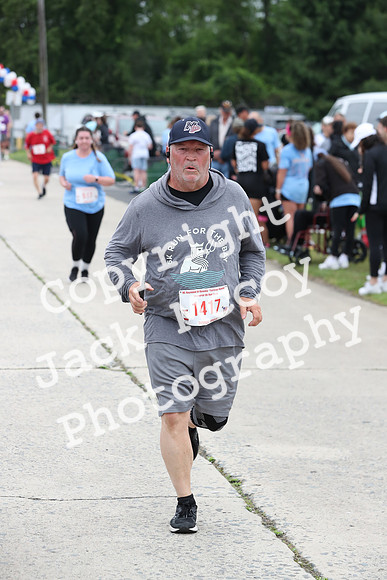 Finish_1020