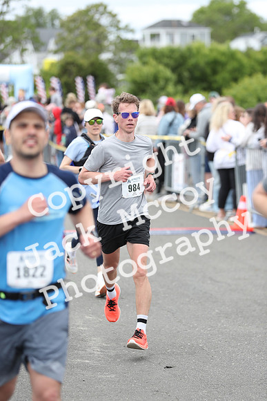 FinishHalf_0522