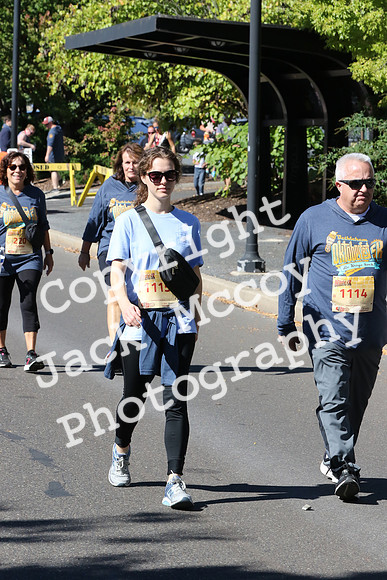Finish_1053
