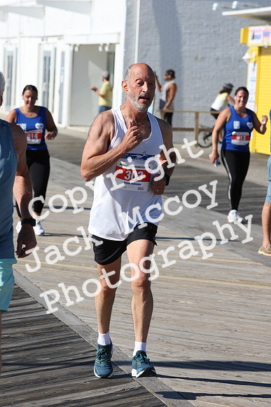 Finish_1027
