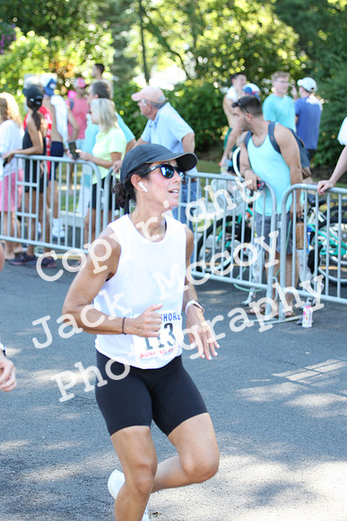 Finish_0498
