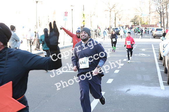 Finish_0711