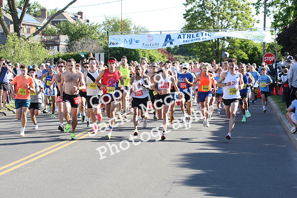 Start5k_0028