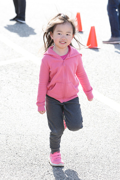 KidsFunRun_0067