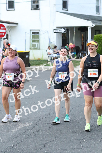 Finish_1100