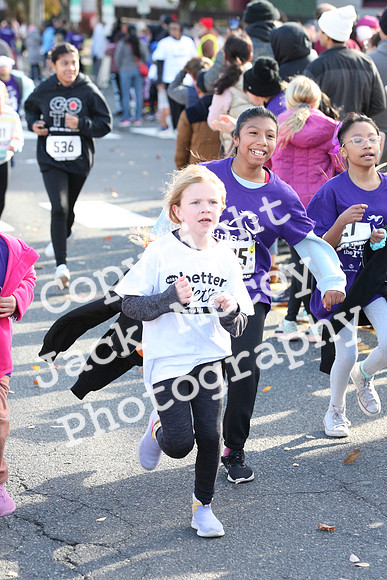 Finish_0622