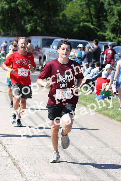 Finish_0095