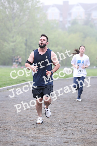 Finish_0406