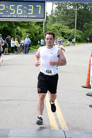 RunFinish_0125