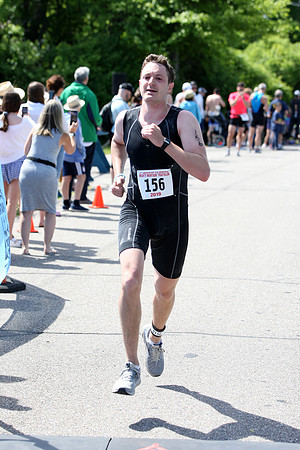RunFinish_0117