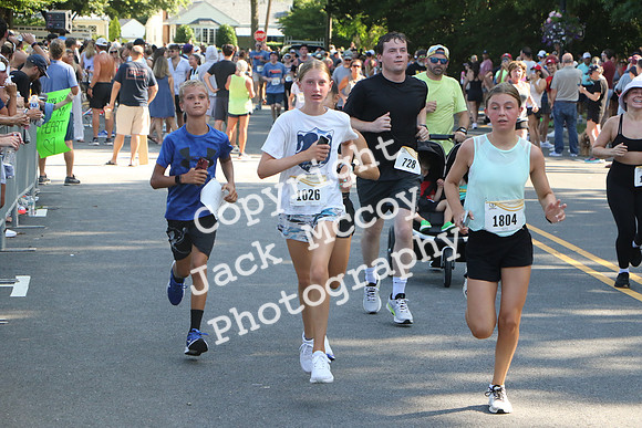 Finish_1449