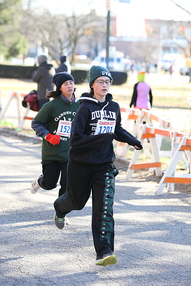 FunRunFinish_0419