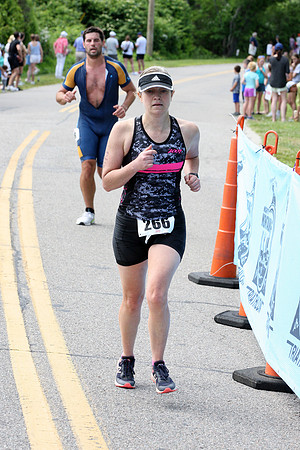 RunFinish_0109