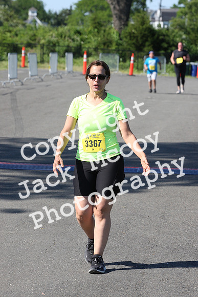 Finish5k_1030