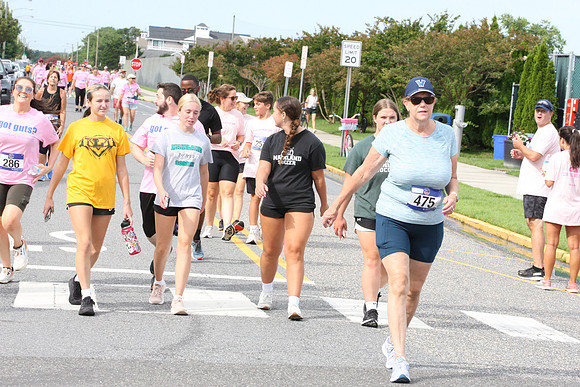Finish_0568
