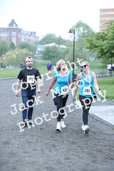 Finish_0989