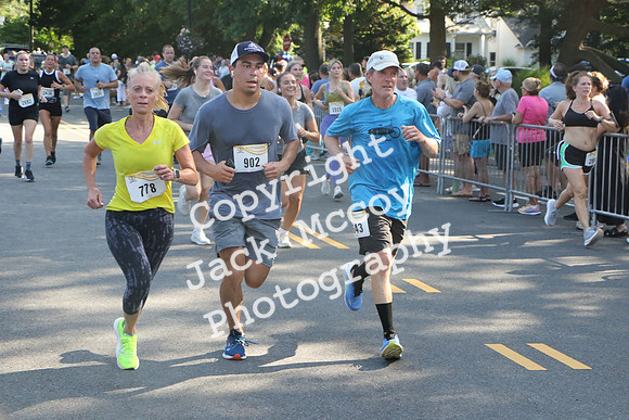 Finish_1001