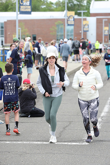 Finish_0668